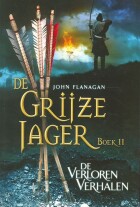 grijze-jager-11-ing-verloren-verhalen