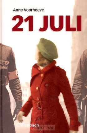 21-juli