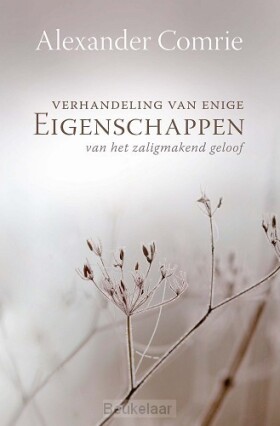 verhandeling-van-enige-eigenschappen