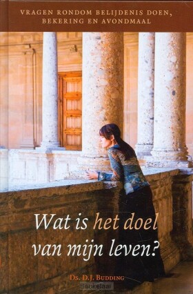 wat-is-het-doel-van-mijn-leven