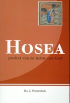 hosea