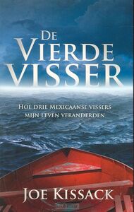 vierde-visser