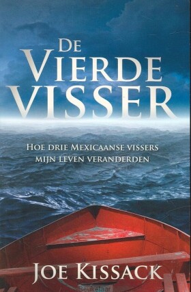 vierde-visser