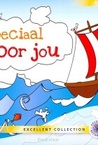 speciaal-voor-jou
