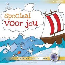 speciaal-voor-jou