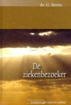 ziekenbezoeker