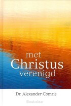 met-christus-verenigd