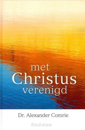 met-christus-verenigd