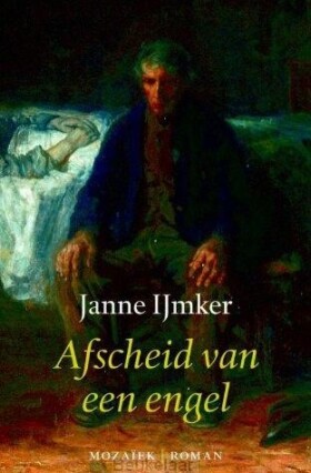 afscheid-van-een-engel
