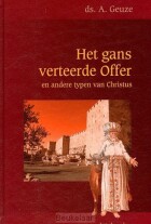 gans-verteerde-offer