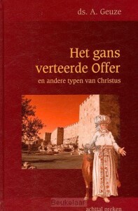 gans-verteerde-offer