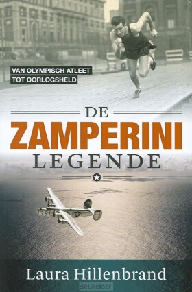 zamperini-legende