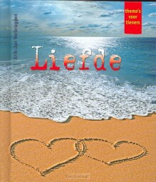 liefde