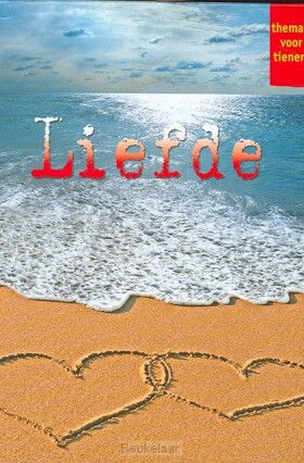 liefde