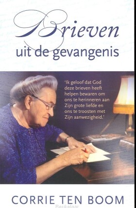 brieven-uit-de-gevangenis