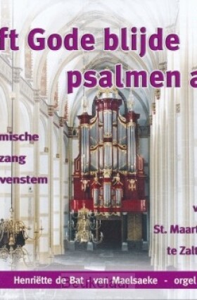 heft-gode-blijde-psalmen-aan-deel-2-nie