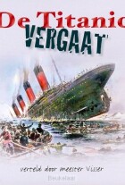 de-titanic-vergaat