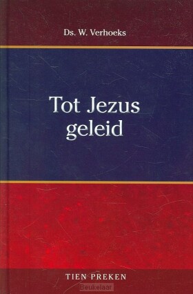 tot-jezus-geleid