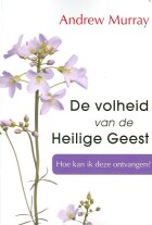 volheid-van-de-heilige-geest