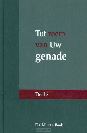 tot-roem-van-uw-genade-3