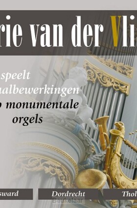 speelt-koraalbewerkingen