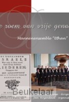 de-roem-van-vrije-genade