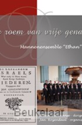 de-roem-van-vrije-genade