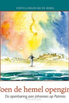 toen-de-hemel-openging