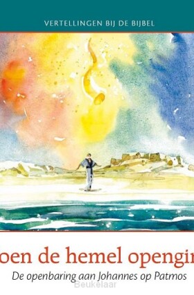 toen-de-hemel-openging