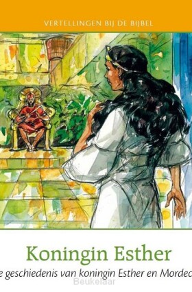koningin-esther