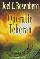 operatie-teheran
