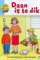 daan-is-te-dik