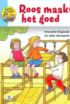 roos-maakt-het-goed