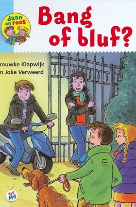 bang-of-bluf