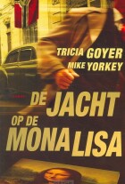 jacht-op-de-mona-lisa