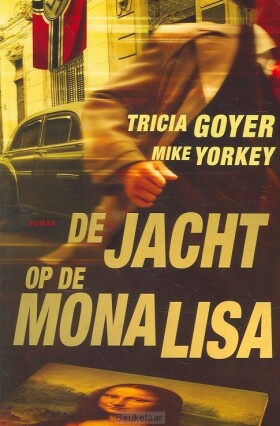 jacht-op-de-mona-lisa