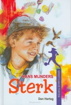 sterk