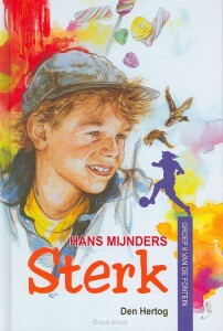sterk