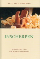 inscherpen