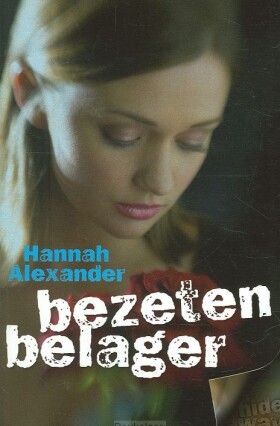 bezeten-belager