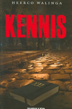 kennis