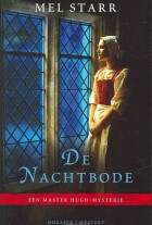 nachtbode