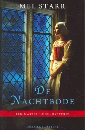 nachtbode