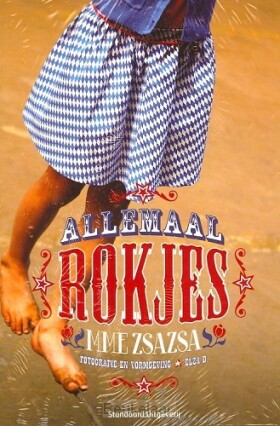 allemaal-rokjes