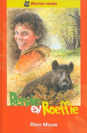 bernie-en-roeffie