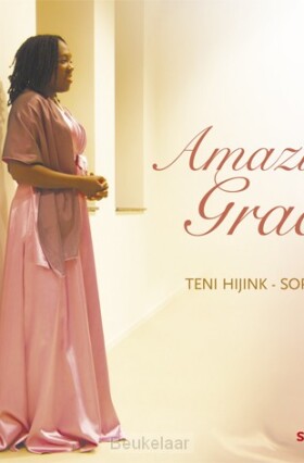 amazing-grace