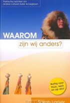 waarom-zijn-wij-anders-
