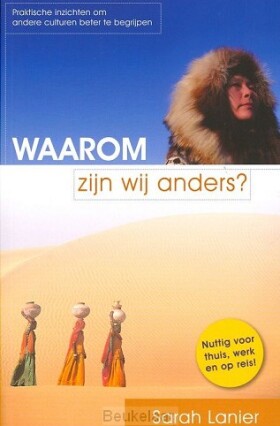 waarom-zijn-wij-anders-