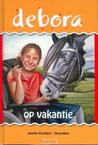 debora-op-vakantie