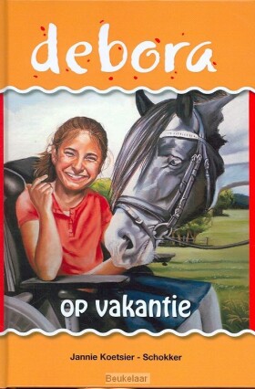 debora-op-vakantie